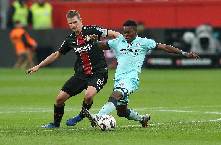 Nhận định, soi kèo Mainz vs Leverkusen, 2h30 ngày 19/2