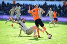 Nhận định, soi kèo Rizespor vs Basaksehir, 00h00 ngày 19/02