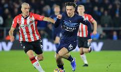 Nhận định, soi kèo Southampton vs Everton, 22h ngày 19/2