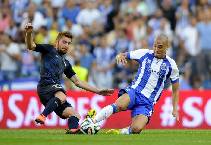 Soi bảng dự đoán tỷ số chính xác Porto vs Lazio, 3h ngày 18/2