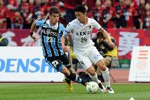 Soi kèo phạt góc Kawasaki Frontale vs Tokyo, 17h ngày 18/2