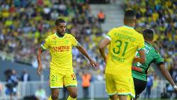 Nhận định, soi kèo Lens vs Nantes, 23h05 ngày 19/2