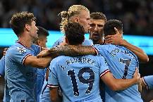 Nhận định, soi kèo Nottingham Forest vs Man City, 22h ngày 18/2