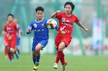 Nhận định, soi kèo nữ Hà Nội 2 vs nữ Than Khoáng sản, 15h ngày 18/2