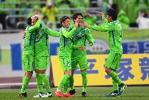 Nhận định, soi kèo Sagan Tosu vs Shonan Bellmare, 13h ngày 18/2