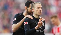 Nhận định, soi kèo Stuttgart vs Cologne, 21h30 ngày 18/2