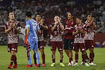 Nhận định, soi kèo Vissel Kobe vs Avispa Fukuoka, 12h ngày 18/2