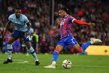 Phân tích kèo hiệp 1 Brentford vs Crystal Palace, 22h00 ngày 18/2