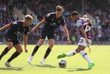 Soi kèo bóng đá Anh hôm nay 18/2: Luton Town vs Burnley