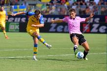 Soi kèo bóng đá Ý hôm nay 18/2: Palermo vs Frosinone