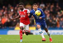 Soi kèo đặc biệt Aston Villa vs Arsenal, 19h30 ngày 18/2