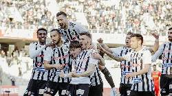 Soi kèo tài xỉu Chindia vs U Cluj hôm nay, 22h ngày 17/2