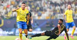 Nhận định, soi kèo Al-Nassr với Al-Fateh, 00h00 ngày 18/02: Bám đuổi 