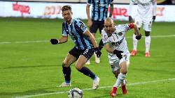 Nhận định, soi kèo Alanyaspor với Adana Demirspor, 17h30 ngày 18/2: Tiếp tục chìm sâu