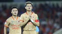 Nhận định, soi kèo CAHN với TPHCM, 19h15 ngày 18/2: Tin vào chủ nhà