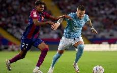 Nhận định, soi kèo Celta Vigo với Barcelona, 00h30 ngày 18/02: Còn nước còn tát