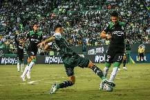 Nhận định, soi kèo Deportivo Cali với Atletico Nacional, 8h20 ngày 17/2: Phong độ đang lên