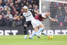 Nhận định, soi kèo Fulham với Aston Villa, 22h00 ngày 17/2: Lấy lại phong độ