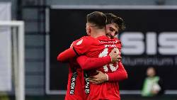 Nhận định, soi kèo Gaziantep với Samsunspor, 20h00 ngày 18/2: Thảm họa sân khách