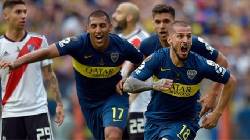 Nhận định, soi kèo Lanus với Boca Juniors, 7h30 ngày 19/2: Nhọc nhằn sân khách