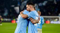 Nhận định, soi kèo Lazio với Bologna, 18h30 ngày 18/2: ‘Con mồi’ ưa thích