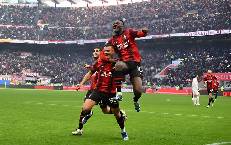 Nhận định, soi kèo Monza với AC Milan, 2h45 ngày 19/2: Không thể cản bước