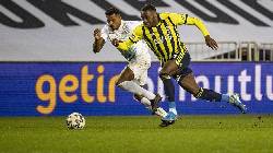 Nhận định, soi kèo Rizespor với Fenerbahce, 22h59 ngày 17/02: Con mồi ưa thích