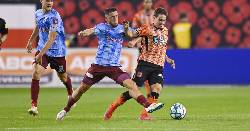 Nhận định, soi kèo Vitesse Arnhem với Volendam, 20h30 ngày 18/02: Những kẻ khốn khổ