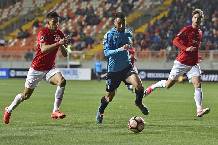 Nhận định, soi kèo Deportes Iquique vs Independiente, 5h00 ngày 19/2: Chờ thời