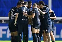 Nhận định, soi kèo Gwangju FC vs Buriram United, 17h00 ngày 18/2: Tiếp tục sa sút