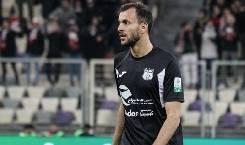 Nhận định, soi kèo Khenchela vs JS Saoura, 21h30 ngày 18/2: Cửa dưới thất thế