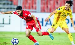 Nhận định, soi kèo Al Wasl vs Al Zawraa, 23h00 ngày 17/2: Khó ngược dòng