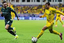 Nhận định, soi kèo Bodo Glimt vs Inter Milan, 3h00 ngày 19/2: Chờ đợi bất ngờ