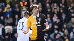 Nhận định, soi kèo Burton Albion vs Rotherham United, 2h45 ngày 18/2: Cùng cực