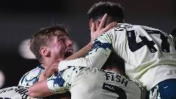 Nhận định, soi kèo Cardiff City vs Wimbledon, 2h45 ngày 18/2: Giữ ngôi đầu