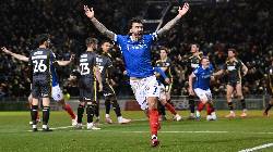 Nhận định, soi kèo Charlton vs Portsmouth, 02h45 ngày 18/2: Khách không cửa bật