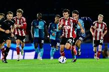 Nhận định, soi kèo Exeter City vs Wycombe, 2h45 ngày 18/2: Khó thắng