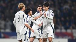 Nhận định soi kèo Machida Zelvia vs Chengdu Rongcheng, 17h00 ngày 17/2: Game out