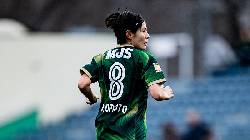 Nhận định soi kèo nữ Tokyo Verdy vs nữ Omiya Ardija, 16h00 ngày 18/2: Lại thắng