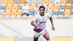 Nhận định soi kèo Tai Po vs Biu Chun Rangers, 14h00 ngày 18/2: Đối thủ yêu thích