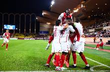 Soi kèo góc AS Monaco vs PSG, 3h00 ngày 18/02