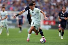 Soi kèo góc Sydney vs Auckland, 15h00 ngày 17/02