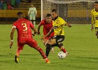 Nhận định, soi kèo Barcelona SC vs Argentinos Juniors, 7h30 ngày 19/2: Kịch tính