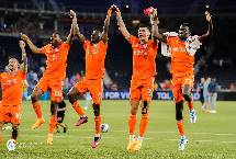 Nhận định, soi kèo Universidad O-M vs Cincinnati, 8h00 ngày 19/2: Đẳng cấp khác biệt