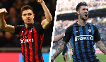 Xem trực tiếp AC Milan vs Inter (2h30 ngày 18/3) trên kênh nào?