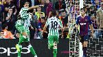 Dự đoán Betis vs Barcelona (2h45 18/3) bởi Ivan de la Pena