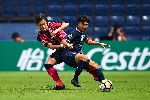 Nhận định Bangkok Utd vs Buriram Utd 19h00, 17/03 (VĐQG Thái Lan)