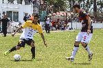 Nhận định bóng đá Defensores de Belgrano vs Almirante Brown, 4h00 ngày 20/3