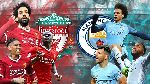 Liverpool vượt mặt Man City, trở thành CLB có giá trị nhất châu Âu