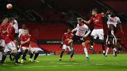 Đội hình dự kiến Milan vs MU: Pogba và Cavani ngồi dự bị 